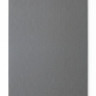 Коврик для йоги и фитнеса 2,0 см VictoryFit VF-YM200_grey