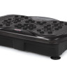 Виброплатформа VF-M810 Graphite