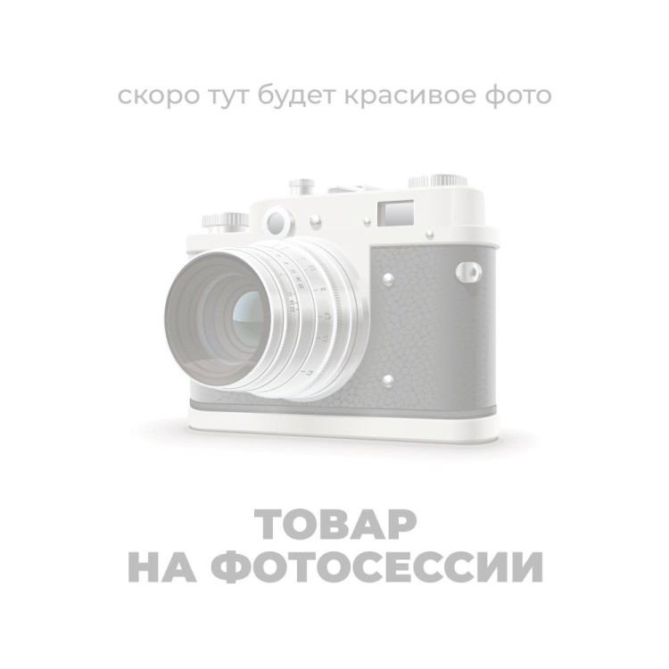 Скамья со стойками для пауэрлифтинга комбо PARTNER AL-510