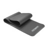Коврик для йоги и фитнеса 1,0 см VictoryFit VF-YM100_black