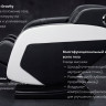 Массажное кресло VF-M11