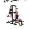 Многофункциональный тренажер VictoryFit VF-T66