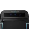 Беговая дорожка домашняя OXYGEN FITNESS SCANDIUM A