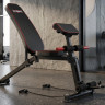Скамья многофункциональная VictoryFit VF-T21