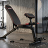 Скамья многофункциональная VictoryFit VF-T21