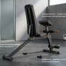 Скамья многофункциональная VictoryFit VF-T21