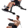 Скамья многофункциональная VictoryFit VF-T21