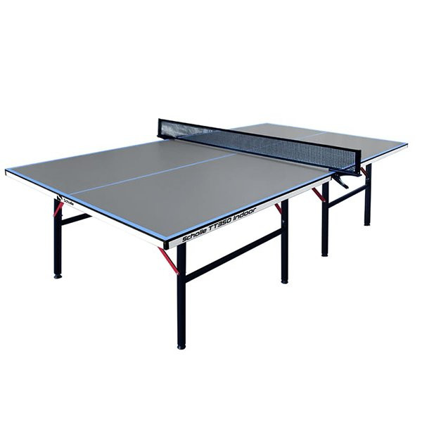 Теннисный стол Scholle, TT350 Indoor