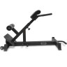 Гиперэкстензия BRONZE GYM PARTNER AL-317