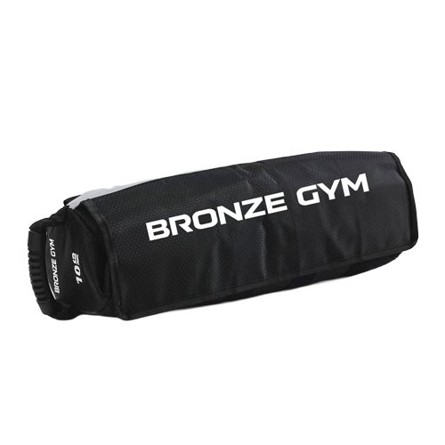 Сэндбэг мешок-утяжелитель для функционального тренинга BRONZE GYM,до 20кг.