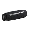 Сэндбэг мешок-утяжелитель для функционального тренинга BRONZE GYM,до 20кг.
