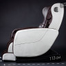 Массажное кресло VF-M58 Brown