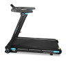 Беговая дорожка домашняя OXYGEN FITNESS SPEEDWAY