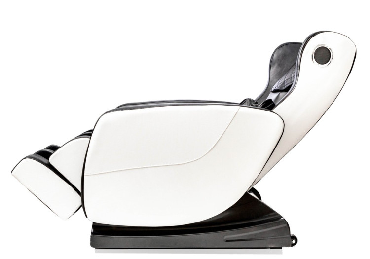 Массажное кресло VF-M58 Black