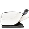 Массажное кресло VF-M58 Black