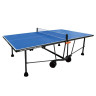Теннисный стол всепогодный Scholle, TT1000 Outdoor