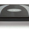Степ-платформа 3 уровня VictoryFit VF-PL301