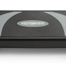 Степ-платформа 3 уровня VictoryFit VF-PL301