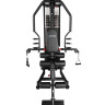 Силовой комплекс полукоммерческий OXYGEN FITNESS IRON