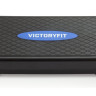 Степ-платформа 2 уровня VictoryFit VF-PL201