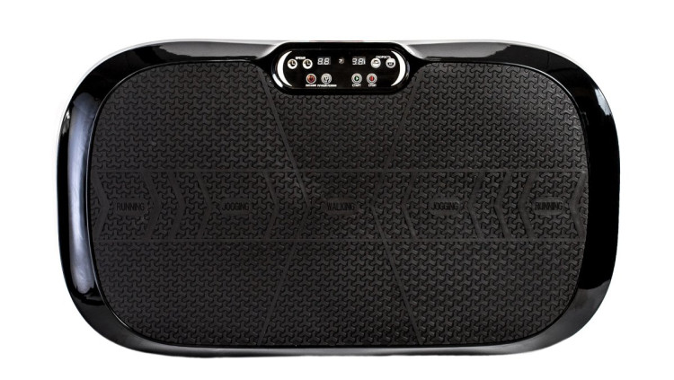 Виброплатформа VF-M503 Black