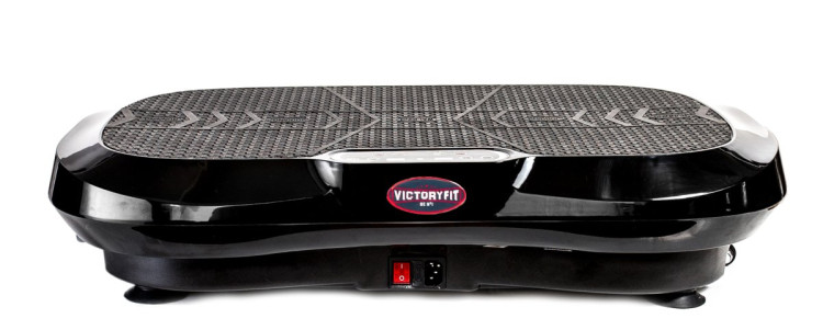 Виброплатформа VF-M503 Black