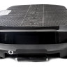 Виброплатформа VF-M503 Black