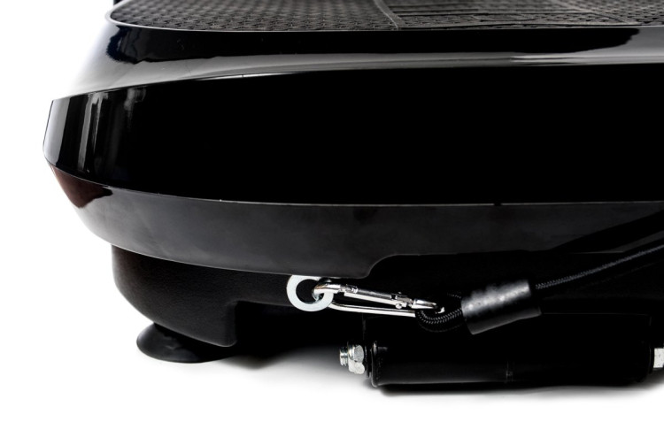 Виброплатформа VF-M503 Black