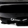 Виброплатформа VF-M503 Black