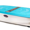 3D Виброплатформа VF-S800 Blue