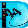 3D Виброплатформа VF-S800 Blue