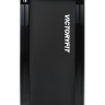 Беговая дорожка VictoryFit VF-X600