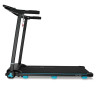 Беговая дорожка домашняя OXYGEN FITNESS NIOBI