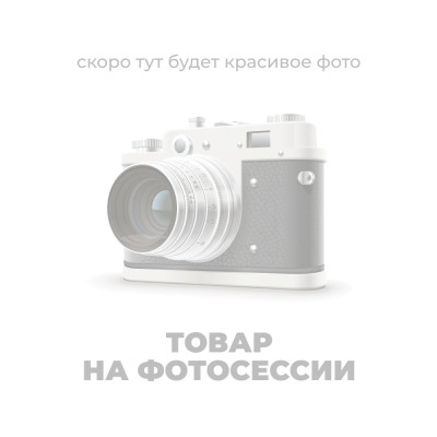 Скамья со стойками для пауэрлифтинга комбо PARTNER AL-510