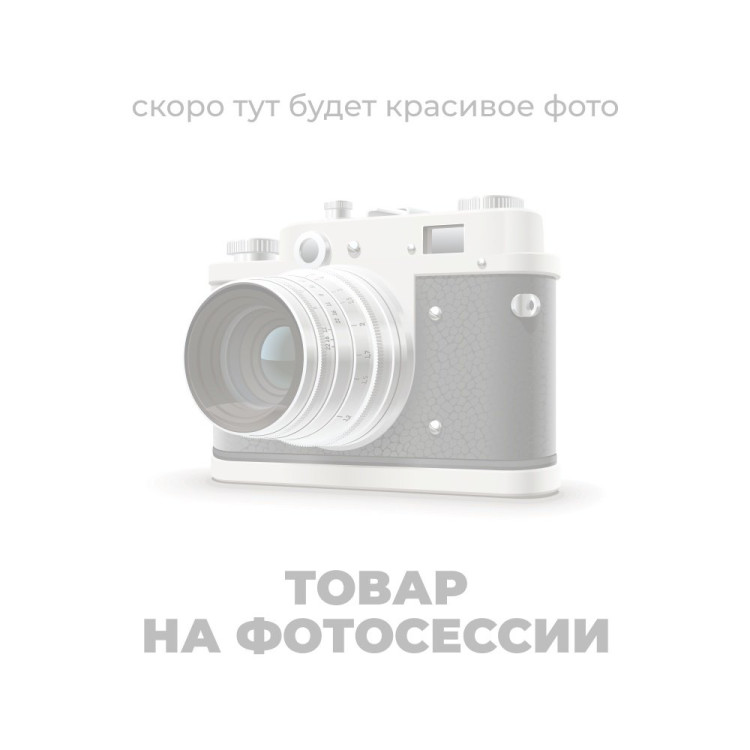 Скамья со стойками для пауэрлифтинга комбо PARTNER AL-510