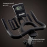 Спинбайк VF-GymRider 225 Black