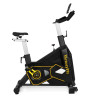 Спинбайк VF-GymRider 225 Black
