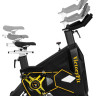 Спинбайк VF-GymRider 225 Black