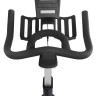 Спинбайк VF-GymRider 225 Black
