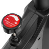 Спинбайк VF-GymRider 225 Black