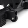 Спинбайк VF-GymRider 225 Black