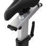 Спинбайк VF-GymRider 225 Black