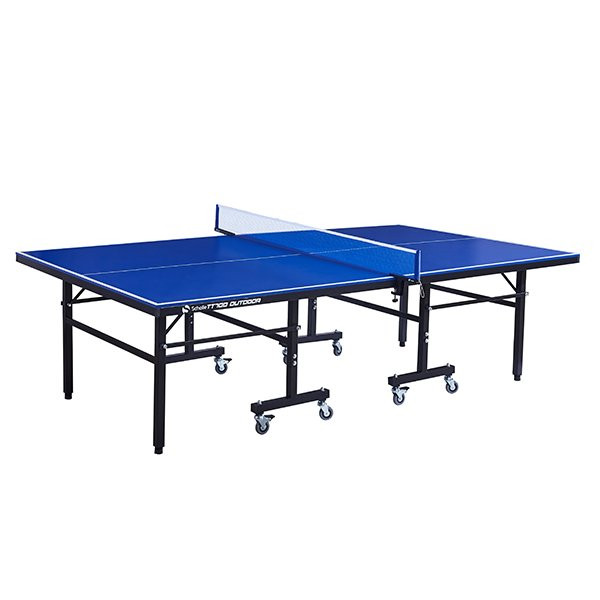 Теннисный стол всепогодный Scholle, TT700 Outdoor