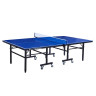 Теннисный стол всепогодный Scholle, TT700 Outdoor