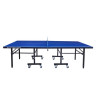 Теннисный стол всепогодный Scholle, TT700 Outdoor