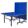 Теннисный стол всепогодный Scholle, TT700 Outdoor