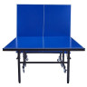 Теннисный стол всепогодный Scholle, TT700 Outdoor