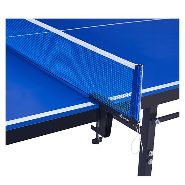 Теннисный стол всепогодный Scholle, TT700 Outdoor