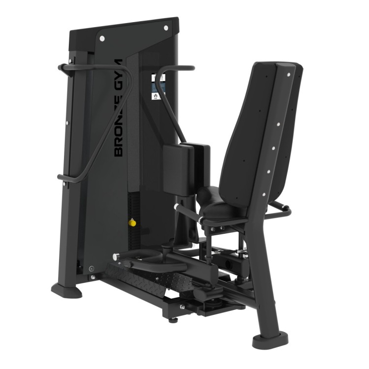 BRONZE GYM NEO 25 Приводящие/отводящие ног