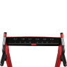 OXYGEN FITNESS M-CONCEPT SPORT (RED) Беговая дорожка домашняя